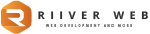 Riiver Web Development